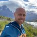 Jeremy Balch (@balchja) Twitter profile photo Jeremy Balch (@balchja) Twitter profile photo