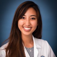 Vivy T Cusumano, MD(@VivyCmd) 's Twitter Profile Photo