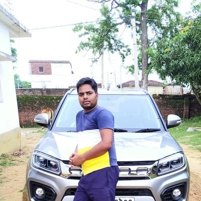 skumarlalit's profile picture. @skumarlalit