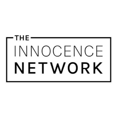 InnocenceNtwrk Profile Picture