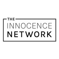 Innocence Network (@innocencentwrk) 's Twitter Profile Photo Innocence Network (@innocencentwrk) 's Twitter Profile Photo