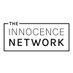 Innocence Network (@InnocenceNtwrk) Twitter profile photo