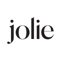 Jolie(@jolieskinco) 's Twitter Profile Photo