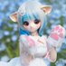 のってぃ (@limegarage) Twitter profile photo のってぃ (@limegarage) Twitter profile photo