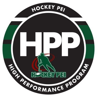 Highlighting @HockeyPEI’s High Performance Program and its alumni.