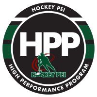 HPEI High Performance Program(@HPEI_HPP) 's Twitter Profile Photo