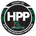 HPEI High Performance Program (@hpei_hpp) Twitter profile photo HPEI High Performance Program (@hpei_hpp) Twitter profile photo