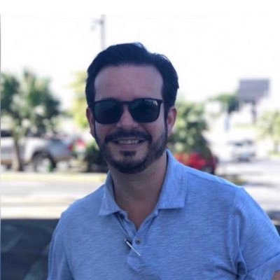 EduardoBrowne2's profile picture. .