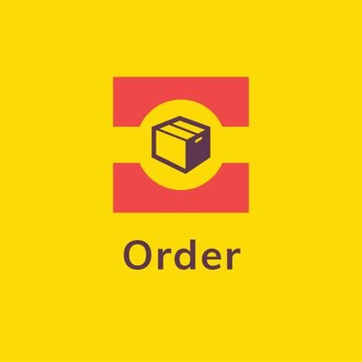 order_eg's profile picture. 