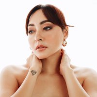 dewi rezer (@rezerdewi) 's Twitter Profile