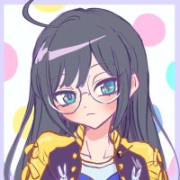 Ness (@pleasantly_cool) 's Twitter Profile