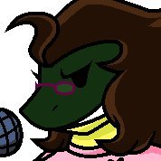 🔞Elligator🔞さんのプロフィール画像