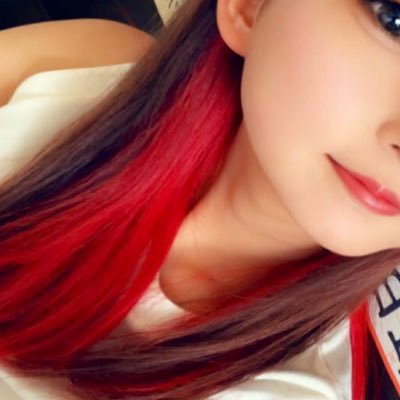 nenan2006's profile picture. 