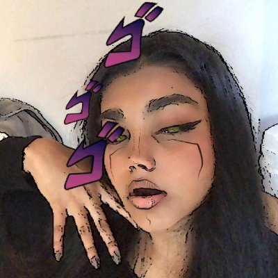 khushichudasama's profile picture. 🥚👄🥚