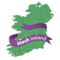 Mesh Ireland (@maryrmcl1) 's Twitter Profile Photo Mesh Ireland (@maryrmcl1) 's Twitter Profile Photo