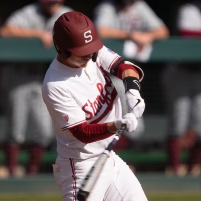 Owen Cobb athlete profile head shot