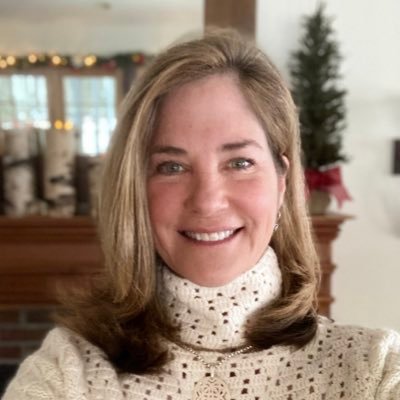 KassieDePaiva Profile Picture