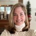 Kassie DePaiva (@kassiedepaiva) Twitter profile photo Kassie DePaiva (@kassiedepaiva) Twitter profile photo