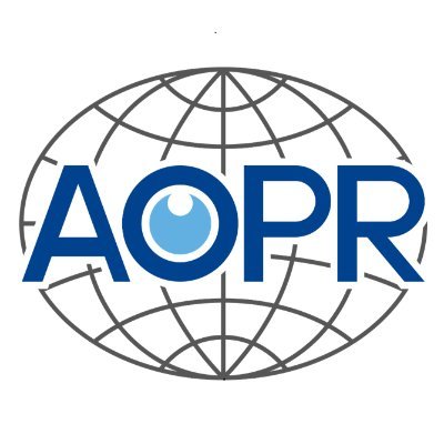 Advances in Ophthalmology Practice and Research (AOPR ISSN: 2667-3762) is a peer-reviewed, and fully OA journal. Published by Elsevier, email: aopr@zju.edu.