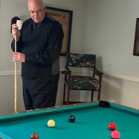 John Hancock (@johnrhancock) 's Twitter Profile