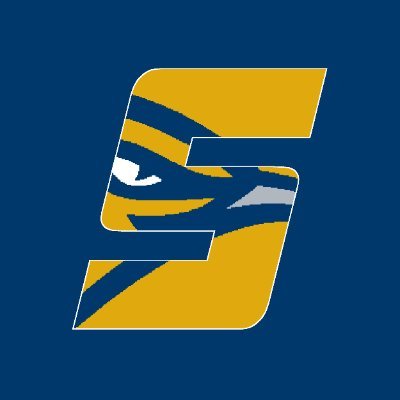 The @Sidelines_SN account for Chattanooga fans! This account is not affiliated with the University of Tennessee at Chattanooga