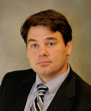 kcdaniel's profile picture. Auctioneer and college professor on the Treasure Coast of Florida.  Background in law, real estate and finance.