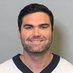 Kyle Murphy (@kylemurphy68) Twitter profile photo Kyle Murphy (@kylemurphy68) Twitter profile photo