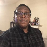 Barry A. Wright (@barryawright2) 's Twitter Profile
