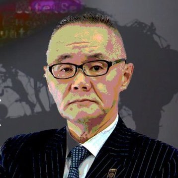 警察官として神奈川県警・警察庁に30年奉職、犯罪ジャーナリスト・小川泰平が、巷に溢れる事件の真相に、独自の取材と鋭い口上で斬り込むニュース解説チャンネルです。
https://t.co/744ExCnSOI
いじめは犯罪!