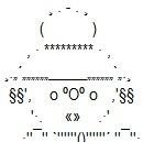 MChuckly's profile picture. Looking to acquire all the bot followers