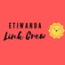 Etiwanda Link Crew (@linkcrew_ehs) Twitter profile photo Etiwanda Link Crew (@linkcrew_ehs) Twitter profile photo
