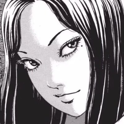 madsさんのプロフィール画像