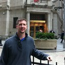 George Lively - @geofsu - Twitter