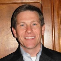 HolstineJay's profile picture. Business Builder | CEO Peer Group Advisor /Coach | Passionate about Results