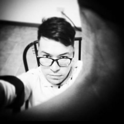 gofern's profile picture. AntiUribista!