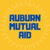 Auburn Mutual Aid (@auburnmutualaid) Twitter profile photo Auburn Mutual Aid (@auburnmutualaid) Twitter profile photo