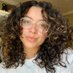 Kelsey Espada (@__kelseyamber) Twitter profile photo Kelsey Espada (@__kelseyamber) Twitter profile photo