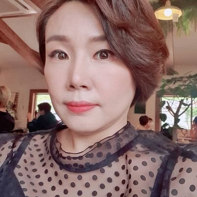 영국품절녀의 한국살이! (시즌2)
영국 품절녀의 영국살이! (시즌1)
우리는 지금 영국으로 간다 저자