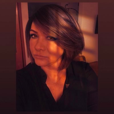 Periodista de Guadalajara. Jefa de Información de Notisistema y productora en Radio Metrópoli. Enfoque derechos humanos, género, migración, política .