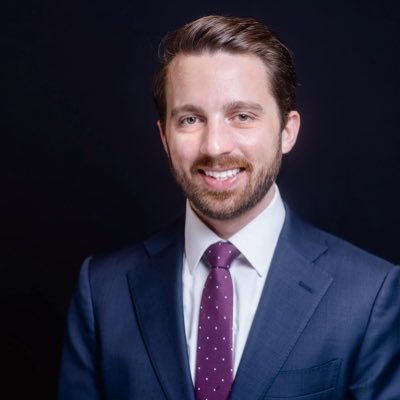CEO of Power Brief. Former Chief Strategy Officer of the American Clean Power Association and Partner at Ballast Research.