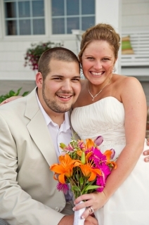 tiffbswain's profile picture. 