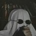 ً (@vjdo_) Twitter profile photo ً (@vjdo_) Twitter profile photo