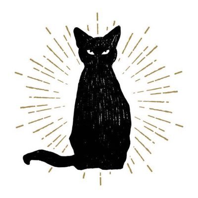 Full stack developper based in Tky. Pottarian🪄🧙♀️🐈⬛
