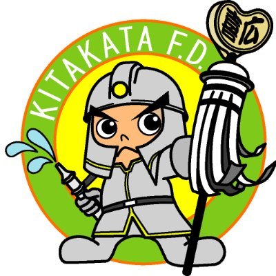 kitakata_fd Profile Picture