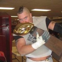 T.J. Downing (@ogsevendeuce) 's Twitter Profile