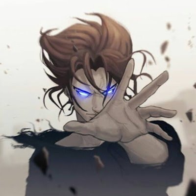 201Psychic's profile picture. PSYCHIC