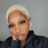 🧚♀️BUBBLE BUTT LEXX✨ (@funsize_lexy) 's Twitter Profile