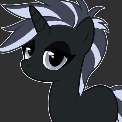 Mistress - 23 - Pegasister. MLP artist and enthusiast. 18+ ONLY. Commissions currently closed.