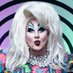 Peaches Christ (@PeachesChrist) Twitter profile photo