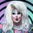 PeachesChrist's profile image